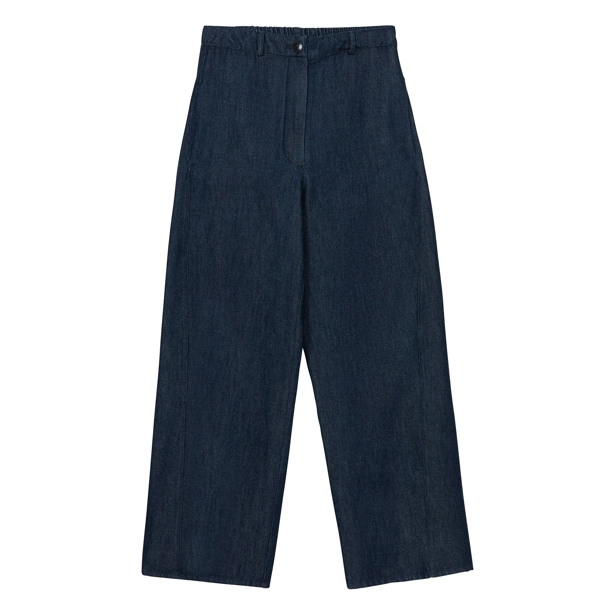 Cordera - Jean Droit | Blau