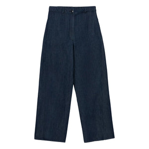 Cordera - Jean Droit | Blau