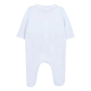 Tartine et Chocolat - Tierprint Pyjama | Nuage