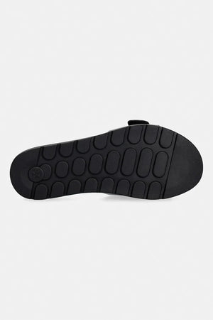 Tory Burch Kadın Mellow Buckle Slide Terlik