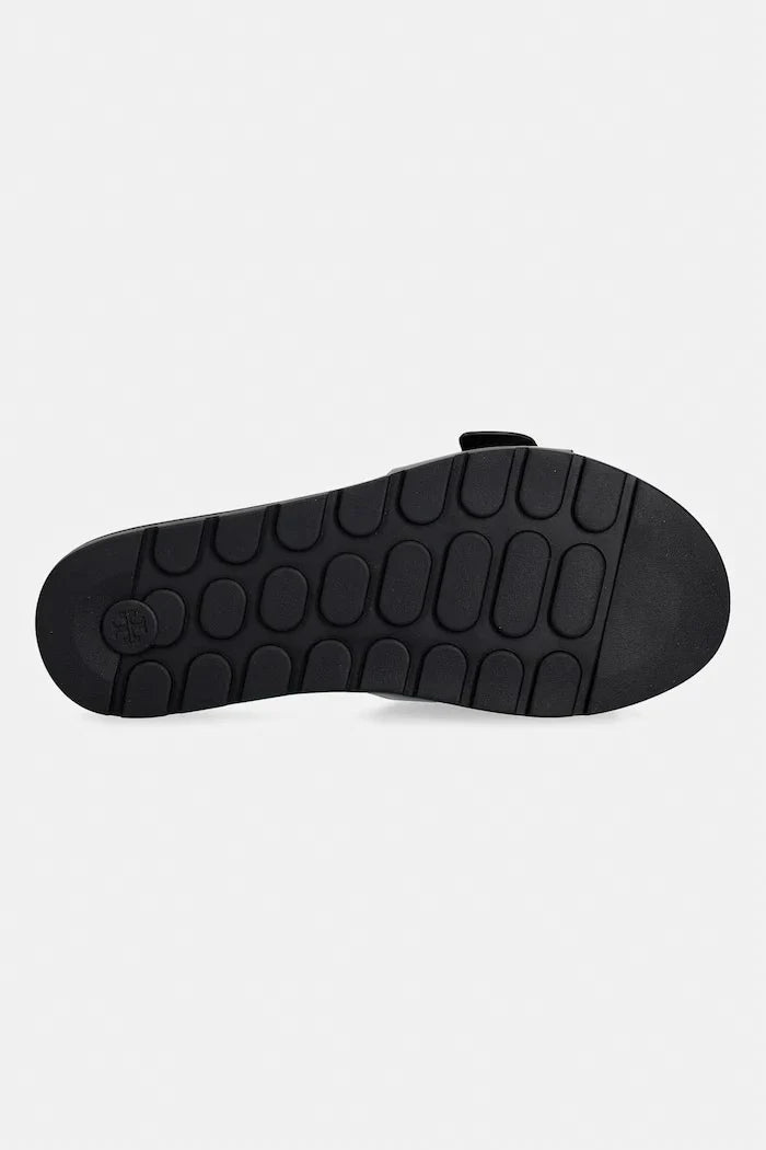 Tory Burch Kadın Mellow Buckle Slide Terlik