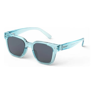 IZIPIZI - Sonnenbrille #Road Junior | Hellblau