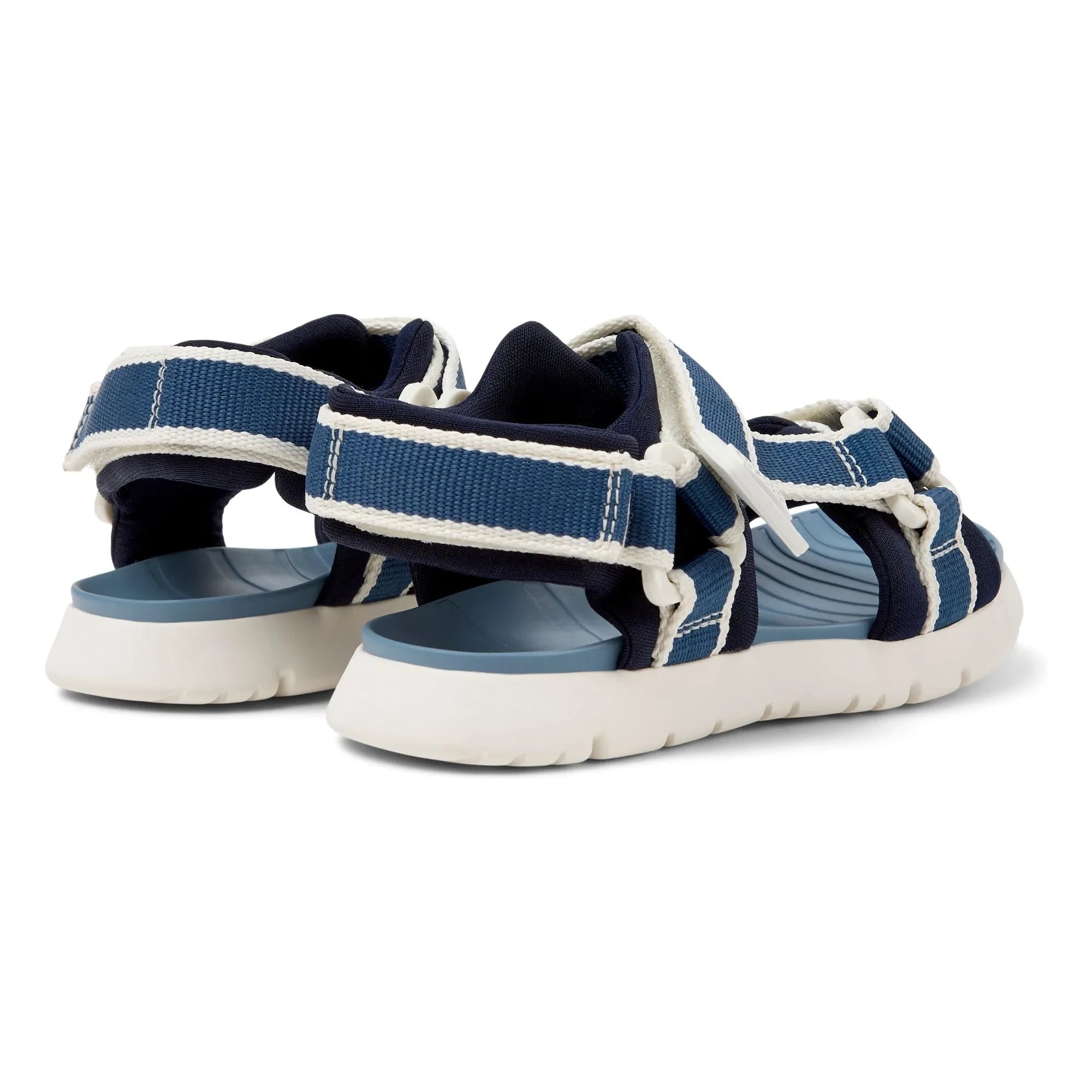 Camper - Oruga Sandalen | Blau