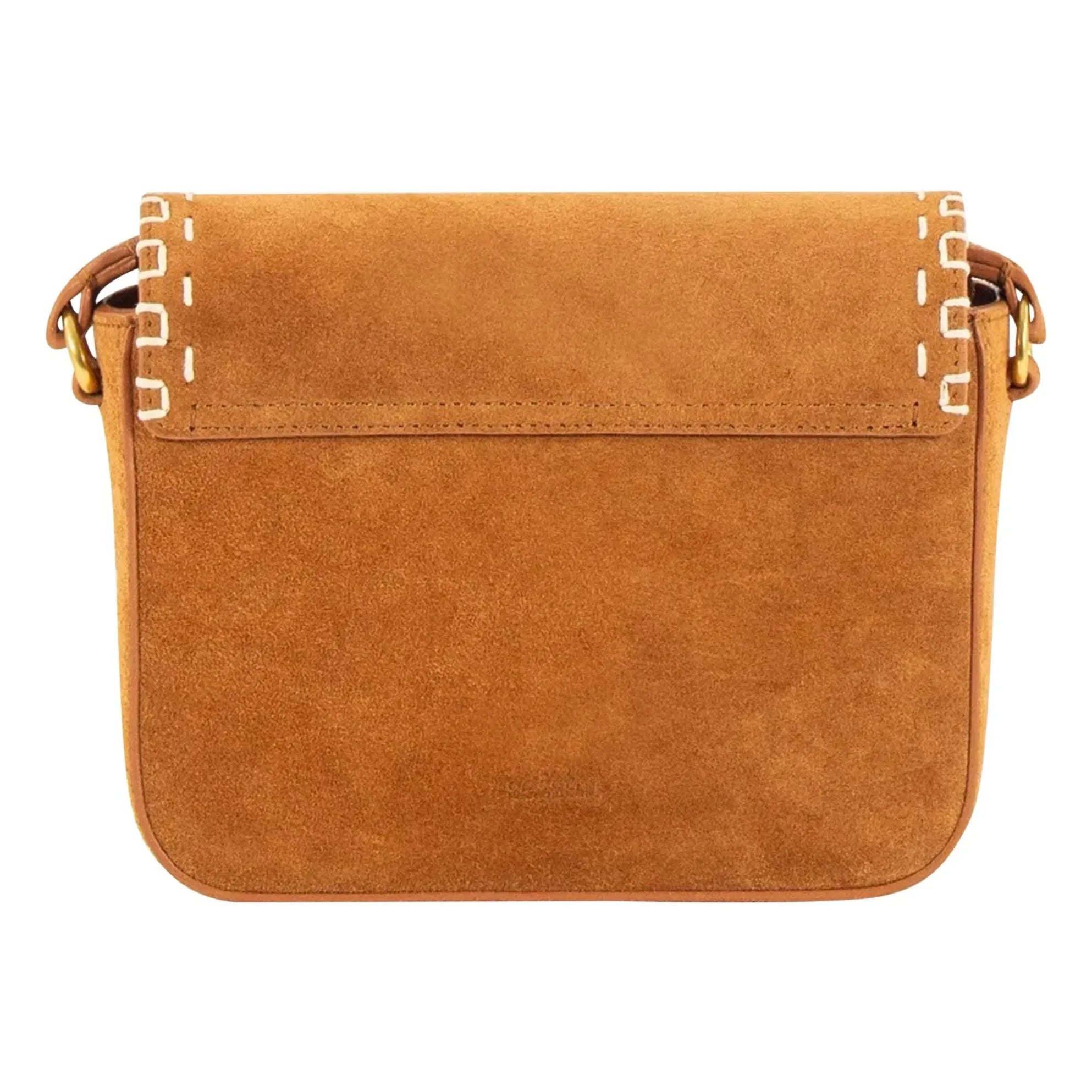 Sessùn - Tasche Diviluz Mimo B Rohleder | Amber