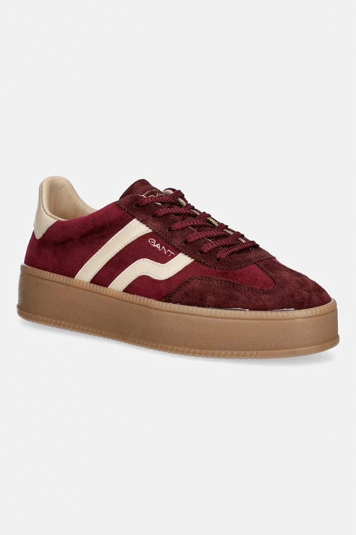 Gant Cuzmani Kadın Sneaker