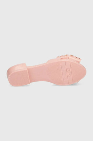 Melissa MELISSA SEDUCTION VI AD Sandalet
