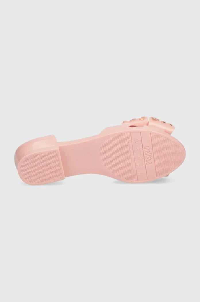 Melissa MELISSA SEDUCTION VI AD Sandalet
