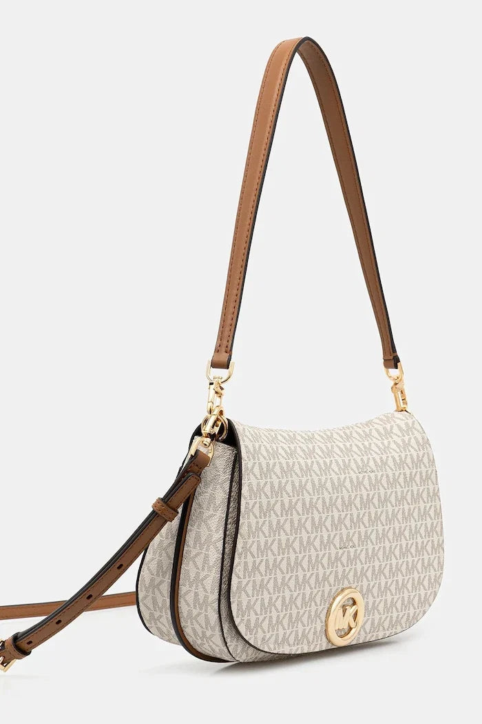 MICHAEL Michael Kors Çanta