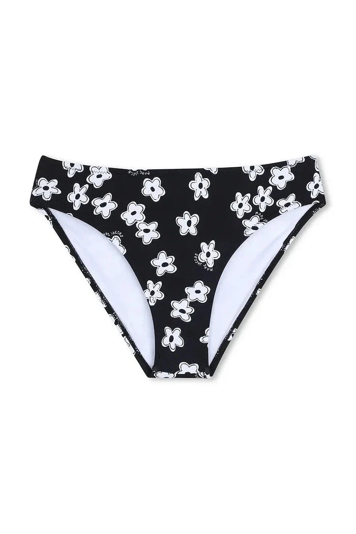 Marc Jacobs Çocuk İki Parçalı Mayo