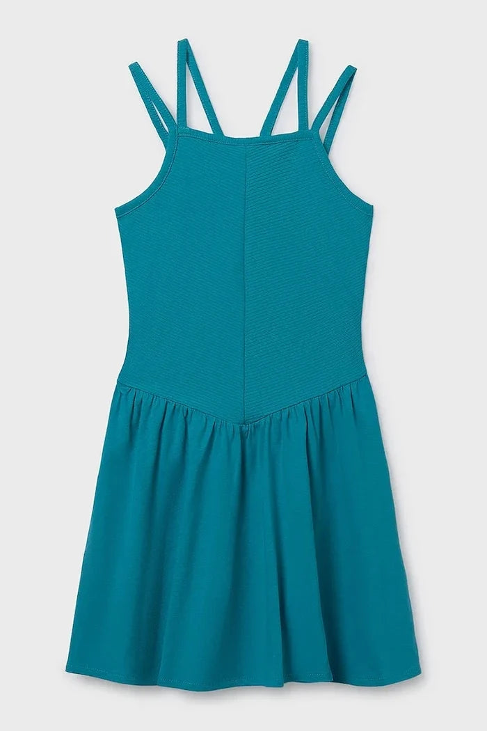 Mayoral Mädchenkleid
