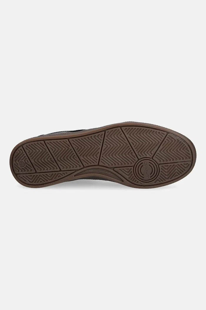 Gant Cuzima Kadın Deri Sneaker