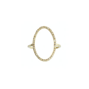 5. Oktober – Glen Ring | Gold