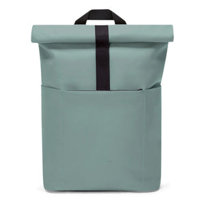 Ucon Acrobatics - Hajo Mini Rucksack | Aquagrün