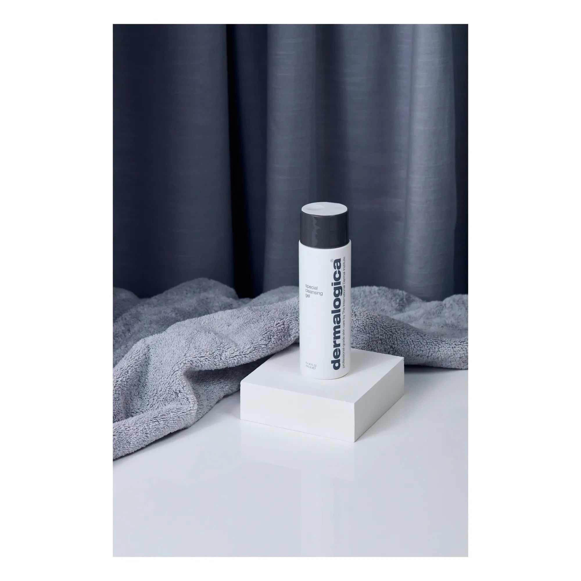 Dermalogica - Reinigungsgel - 250 ml