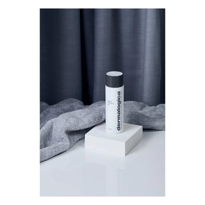 Dermalogica - Reinigungsgel - 250 ml