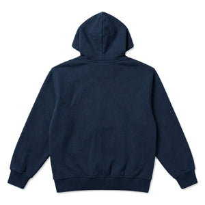 Smallable Kid - Whitmore Organik Pamuk Sweatshirt | Lacivert