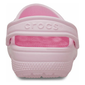 Crocs - Sabot Classic Clog | Pudra pembesi