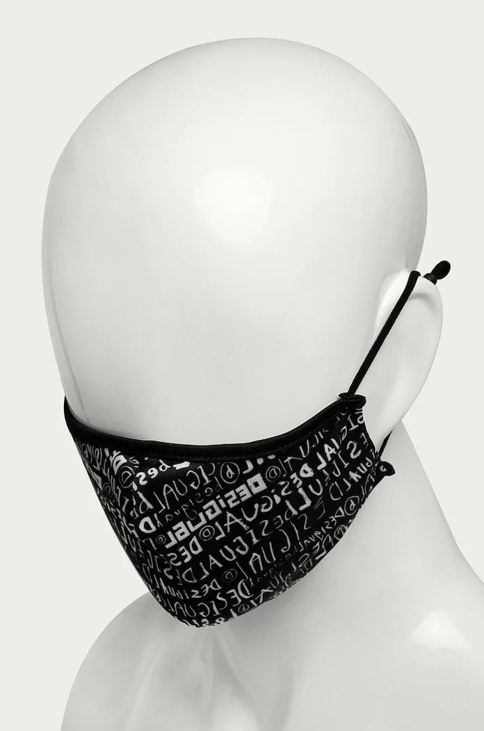 Desigual - Schutzmaske