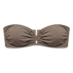Smallable Woman – Brooke Mayo Top | Eisbraun