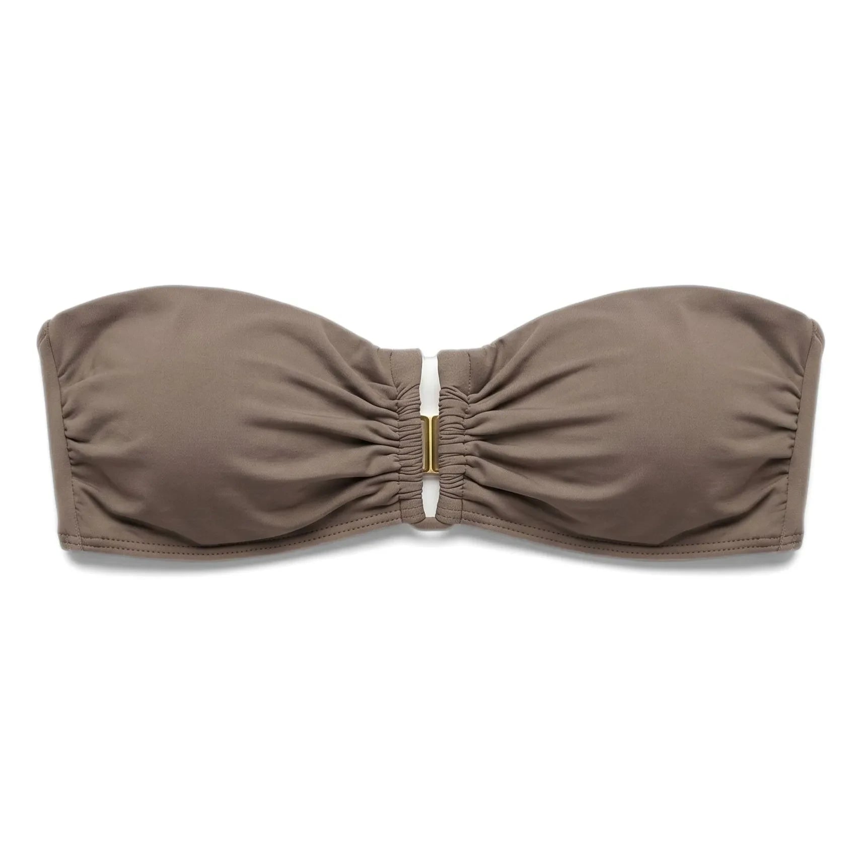 Smallable Woman – Brooke Mayo Top | Eisbraun