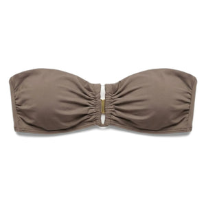 Smallable Woman – Brooke Mayo Top | Eisbraun