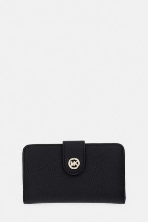 MICHAEL Michael Kors Deri Cüzdan