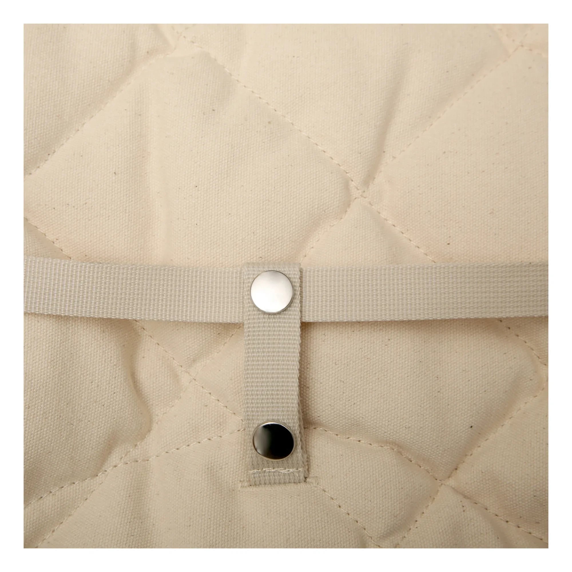 Charlie Crane - Levo Babywippe aus Buchenholz | Camel