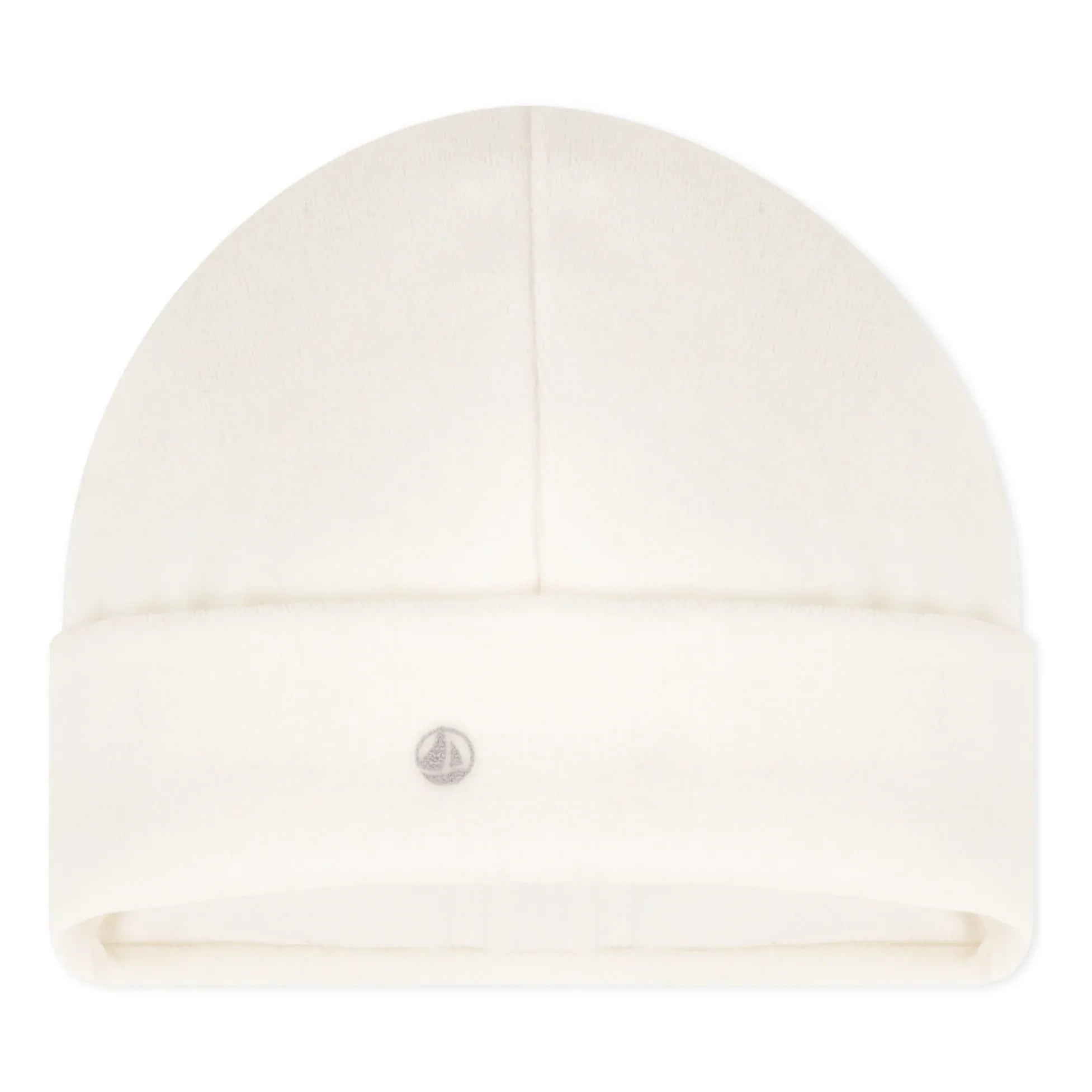 Petit Bateau - Fitilli bere | Ecru