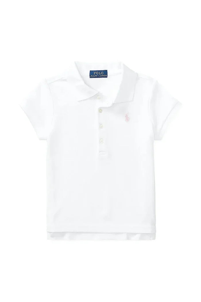 Polo Ralph Lauren Tişört
