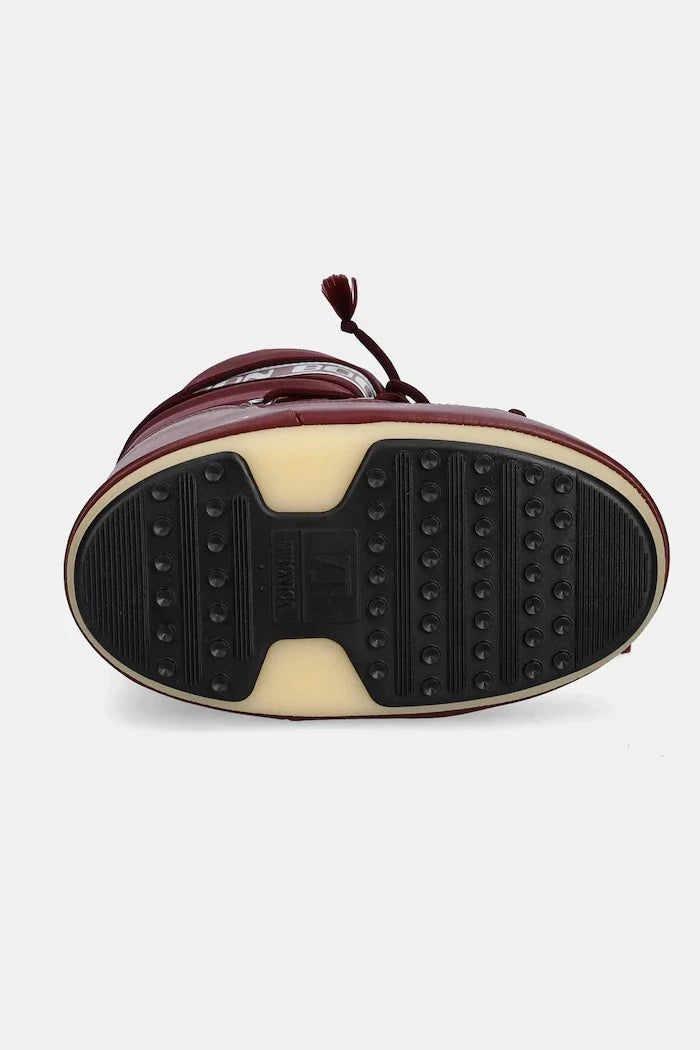 Çocuk Botu Moon Boot ICON NYLON
