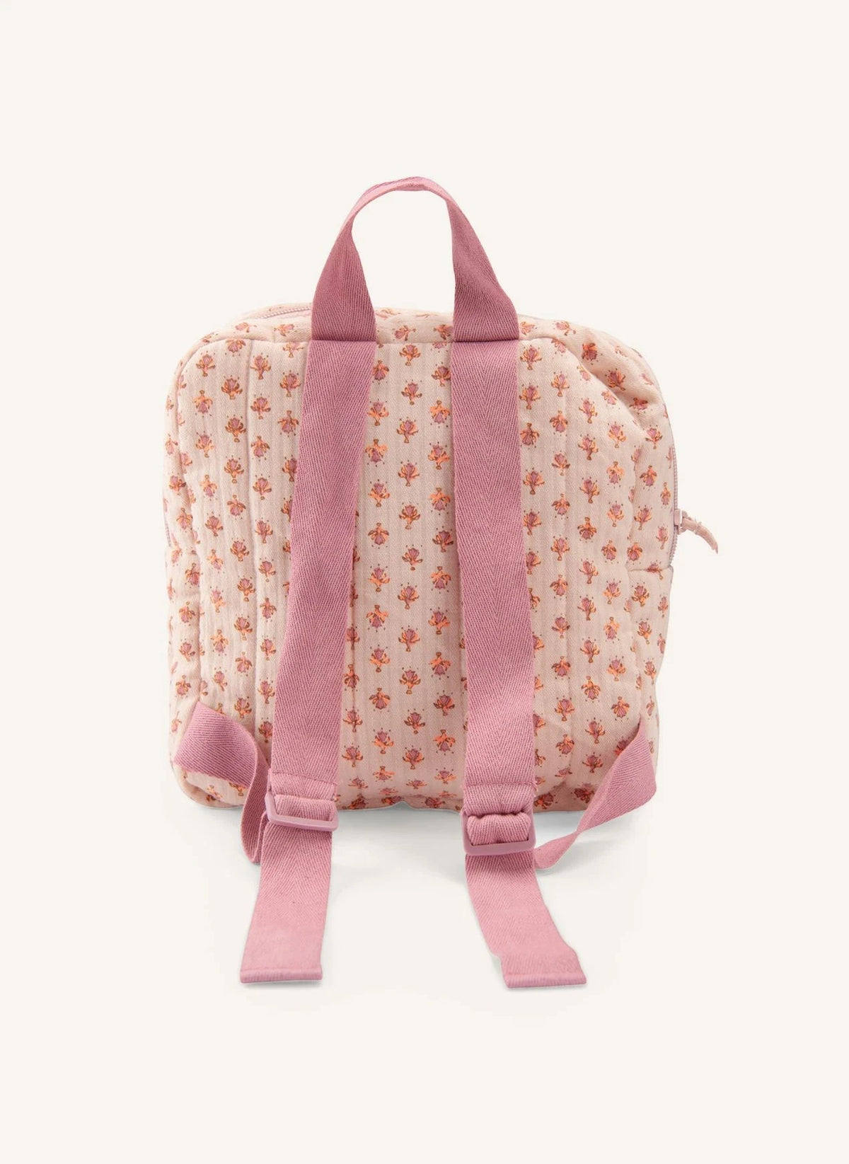Moulin Roty - Les Rosalies Baby Rucksack