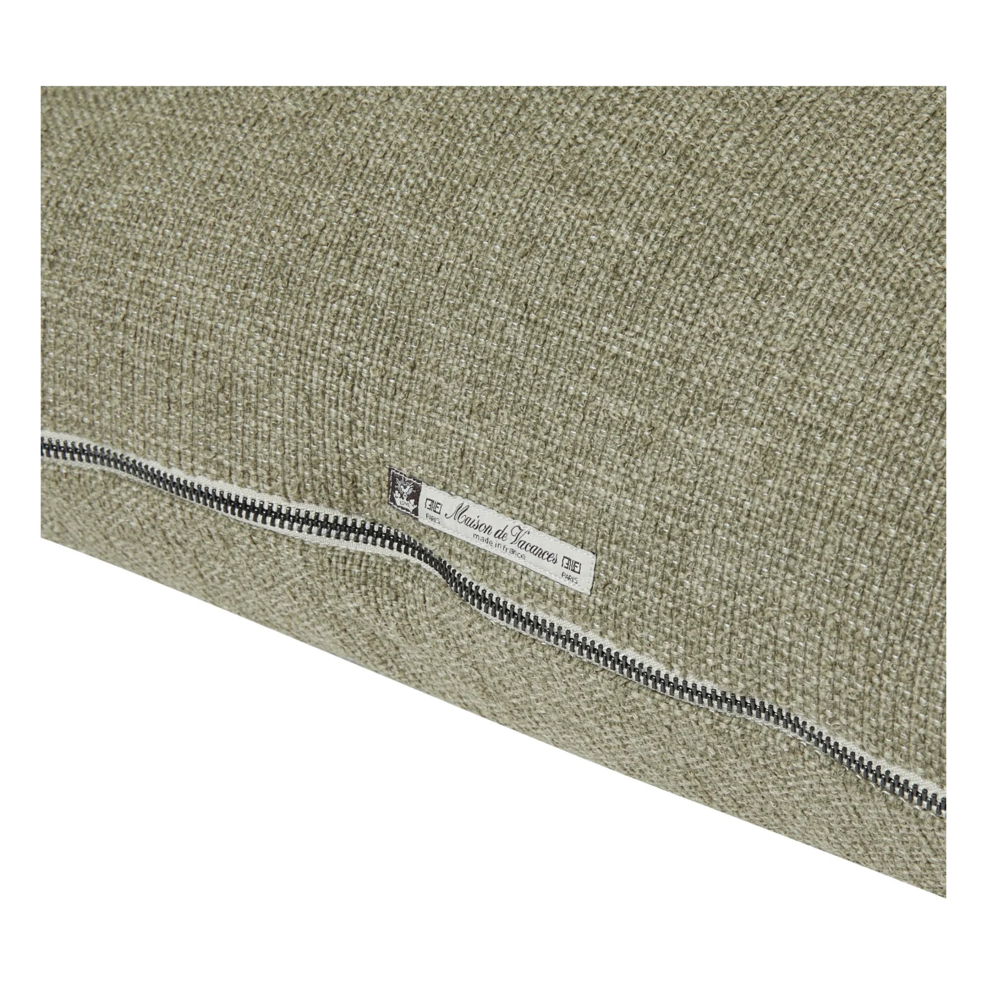Maison de Vacances - Menorca Outdoor Kissen | Bark
