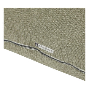 Maison de Vacances - Menorca Outdoor Kissen | Bark