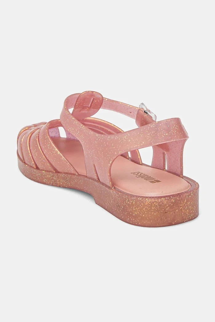 Melissa MELISSA POSSESSION SHINY AD Sandalet