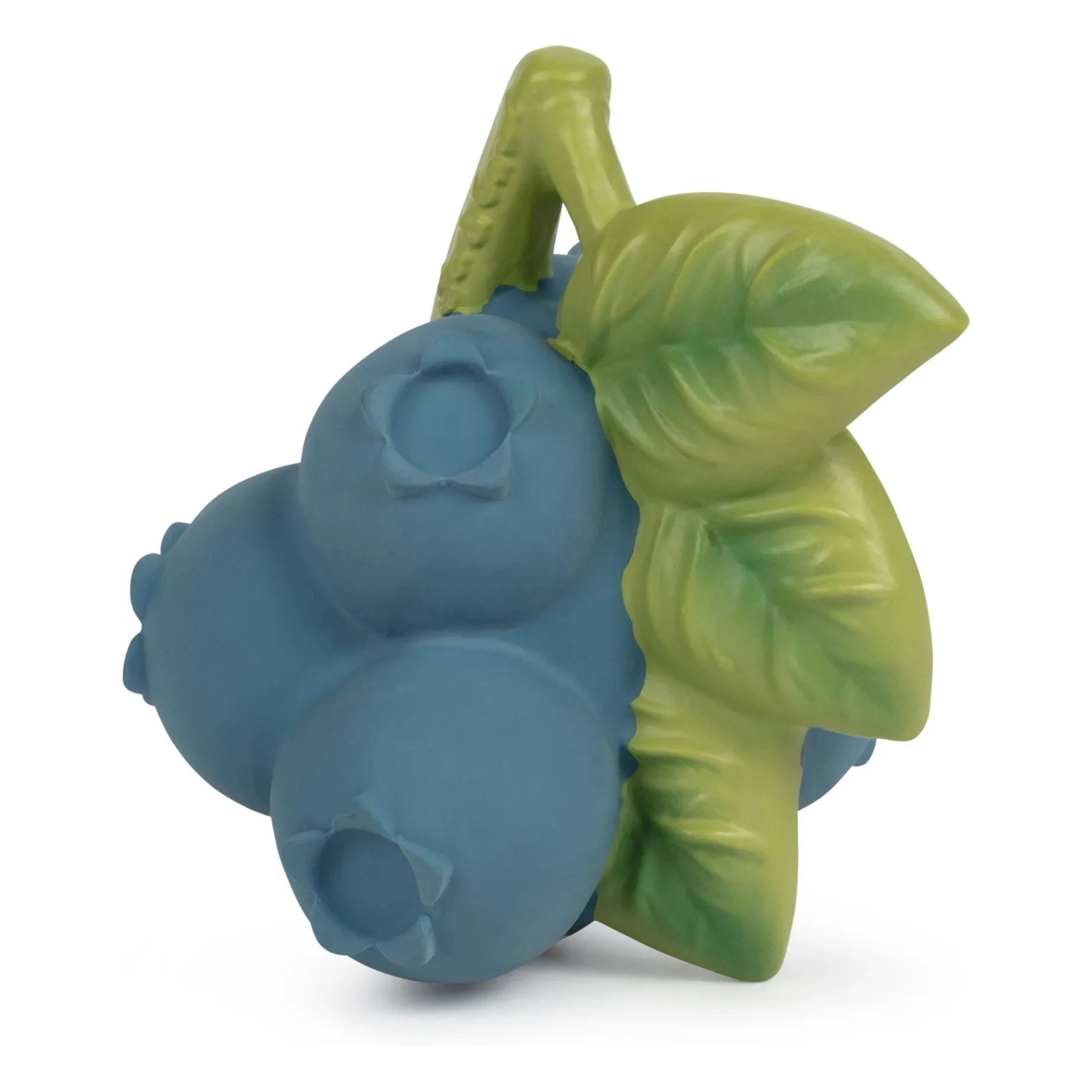 Oli & Carol - Jerry the Blueberry Beißring