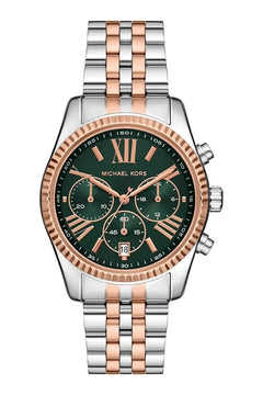Michael Kors Kadın Kol Saati Lexington