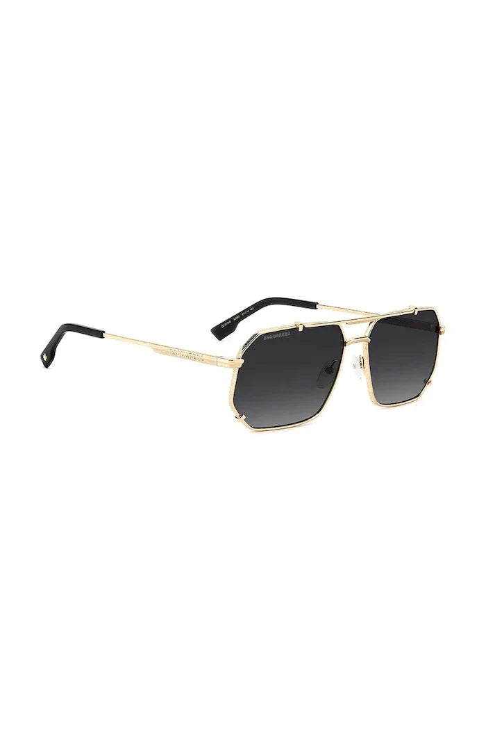 DSQUARED2 Güneş Gözlüğü