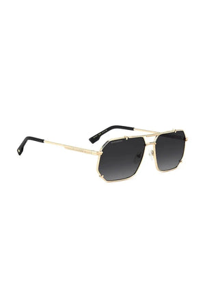 DSQUARED2 Güneş Gözlüğü