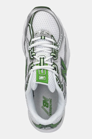 New Balance 740 Sneakers