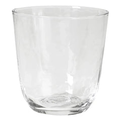 Broste Copenhagen - Glas