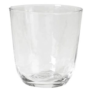 Broste Copenhagen - Glas