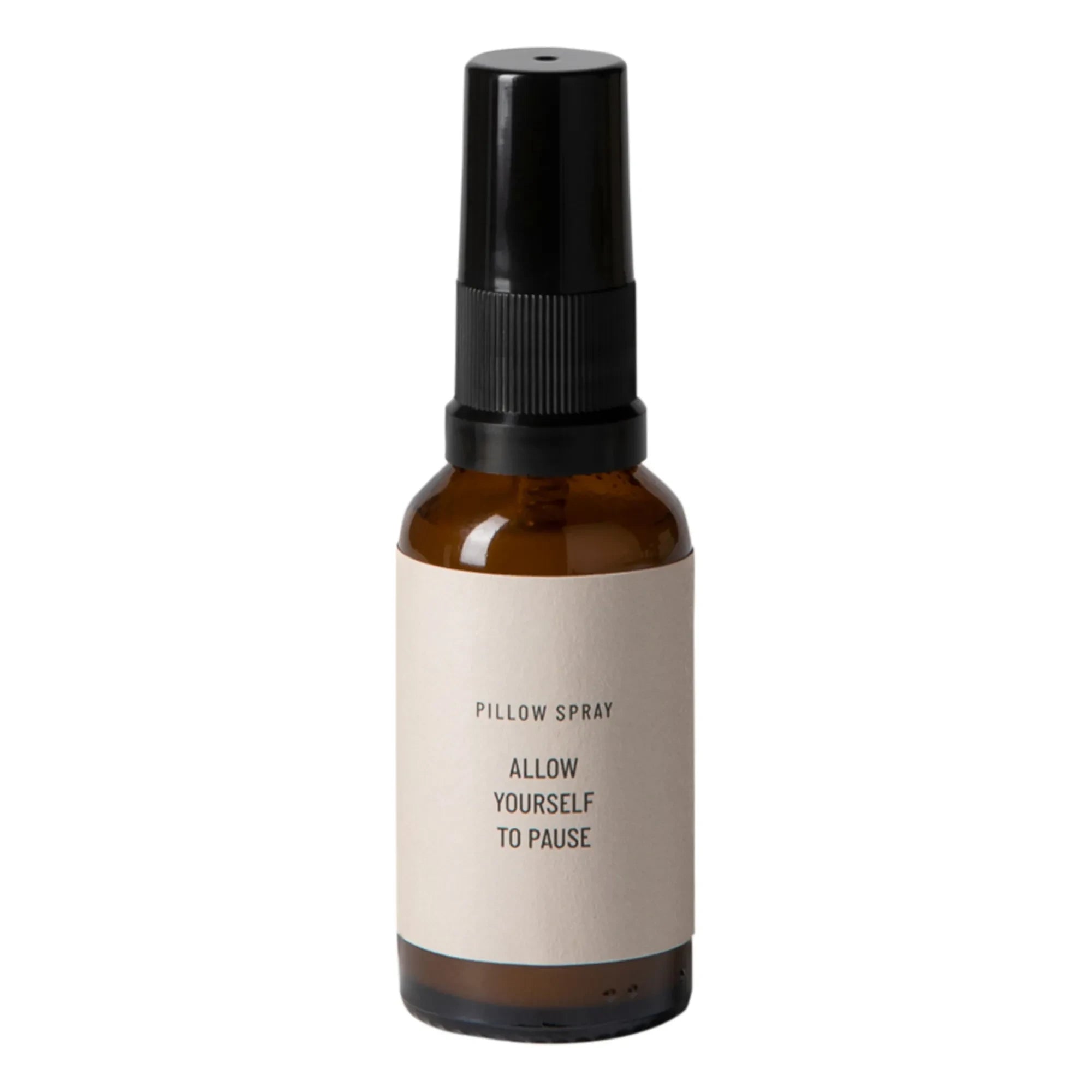 Mama Matters - Beruhigendes Kissenspray - 30 ml