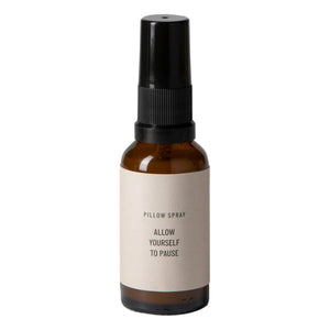 Mama Matters - Beruhigendes Kissenspray - 30 ml
