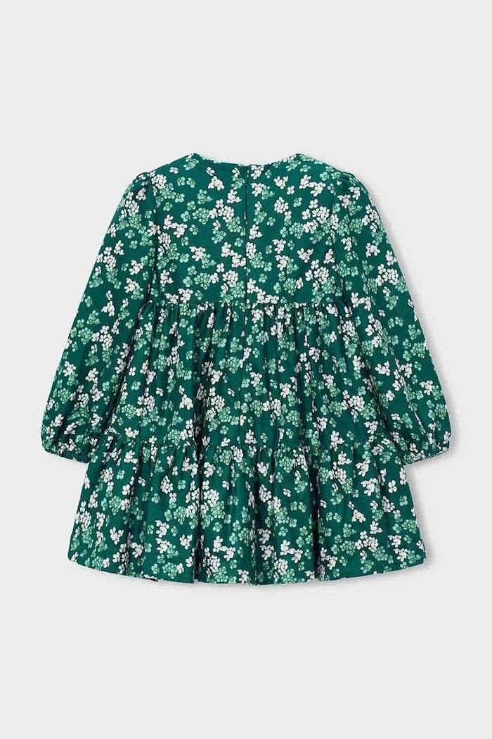 Mayoral-Kleid