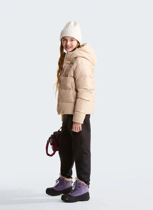 The North Face - G Hydrenalite Daunenjacke | Beige