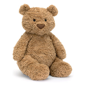 Jellycat - Bartholomew Bär Plüsch
