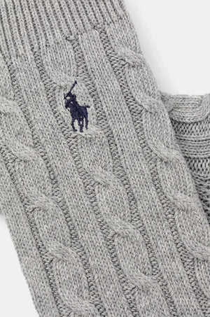 Polo Ralph Lauren Çorap