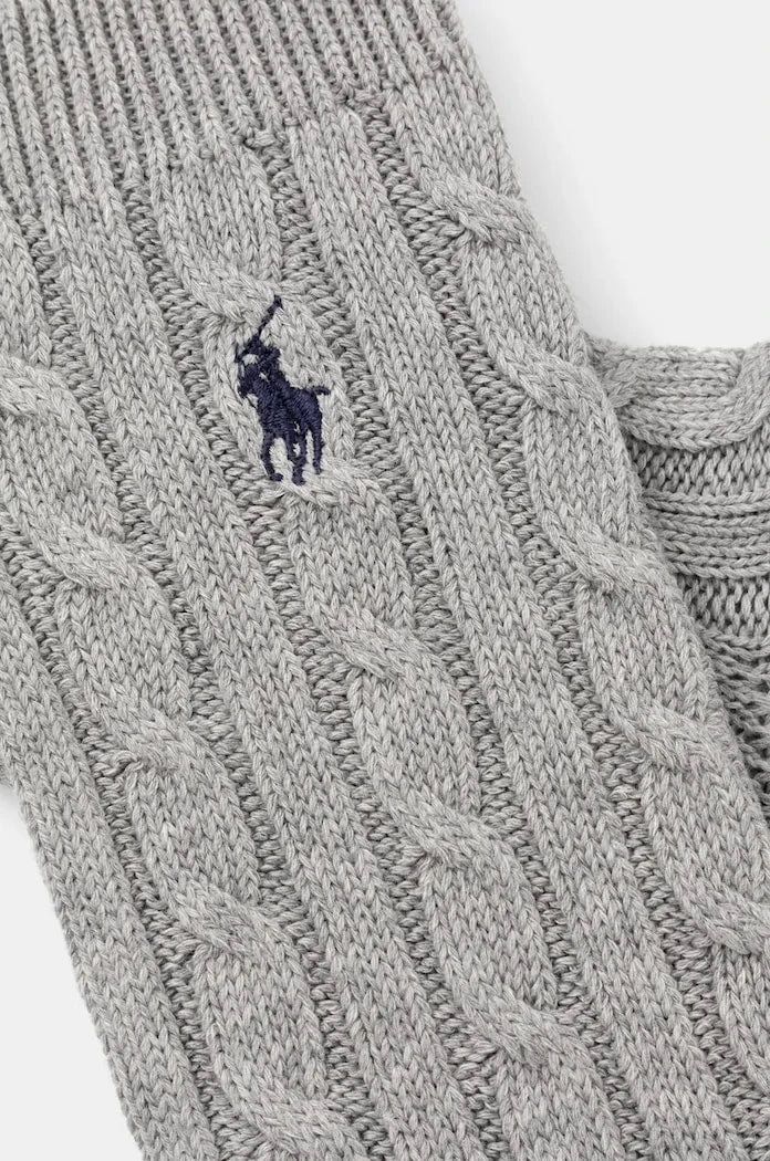 Polo Ralph Lauren Çorap