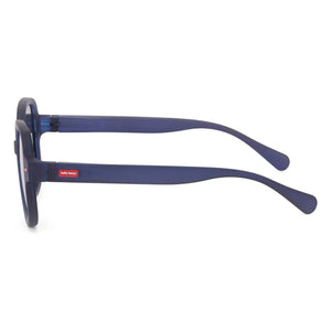 Hello Hossy - Koody Sonnenbrille | Dunkelblau