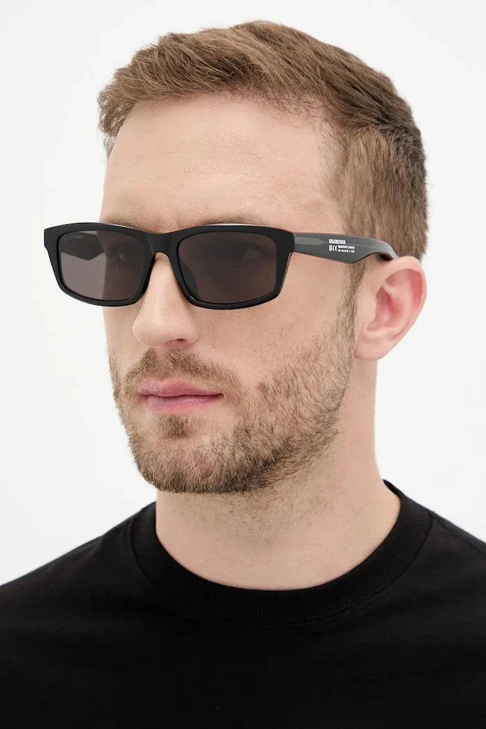 Balenciaga Güneş Gözlüğü